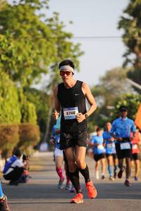 BIB: 
                            <button type="button" onclick="openModal(3499502)" class="btn btn-primary btn-sm float-right btn-popup" data-toggle="modal" data-target=".modal-high-quality">
                        <i class="fas fa-shopping-cart"></i> Add to Cart
                    </button>
                                            <button type="button" onclick="isThisMe(3499502, true)" class="btn btn-success btn-sm float-right btn-popup btn-isme hidden" data-toggle="tooltip" data-placement="bottom" title="นี่คือรูปของคุณใช่ไหม คลิกที่นี่เพื่อเอาเข้าอัลบั้ม">
                        <i class="fas fa-plus"></i> Add to album
                    </button>
                    <button type="button" onclick="isThisMe(3499502, false)" class="btn btn-warning btn-sm float-right btn-popup btn-isnotme hidden">
                        <i class="fas fa-ban"></i> Remove from album
                    </button>